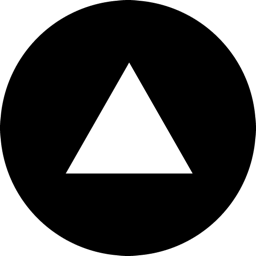 rhinestock.com favicon